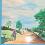 coleccion 2004 thumbnail 2