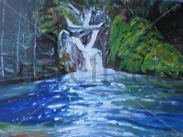NATURALEZA