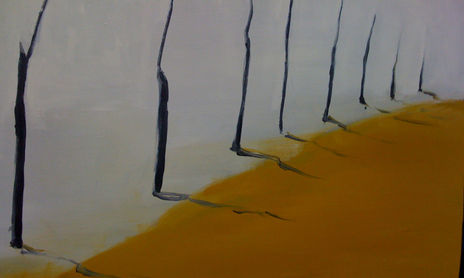 paisaje