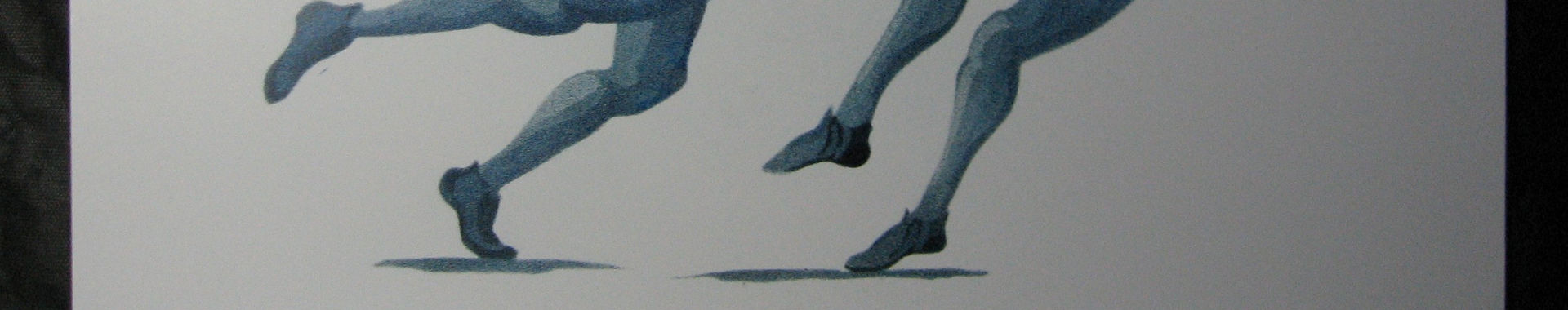 Imagen de portada