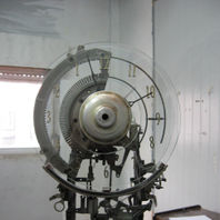 obra