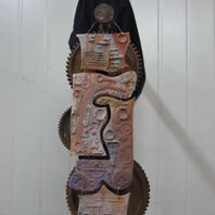 obra