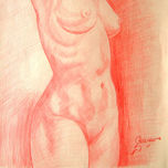 DESNUDOS thumbnail 2