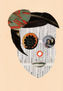 autorretrato