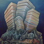 Paisajes urbanos thumbnail 1