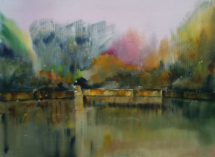 Lago 5