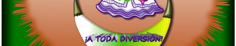 Imagen de portada