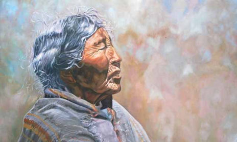 PINTURA
