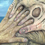 Objetos thumbnail 1