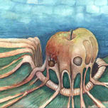 paisajes surrealistas thumbnail 2