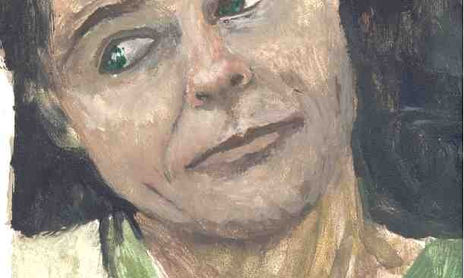 Retratos