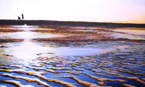 paisaje