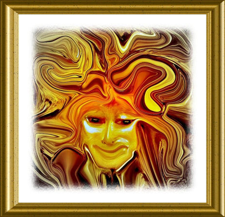 Medusa