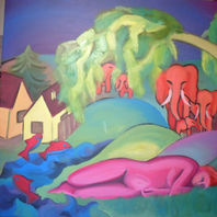 artwork