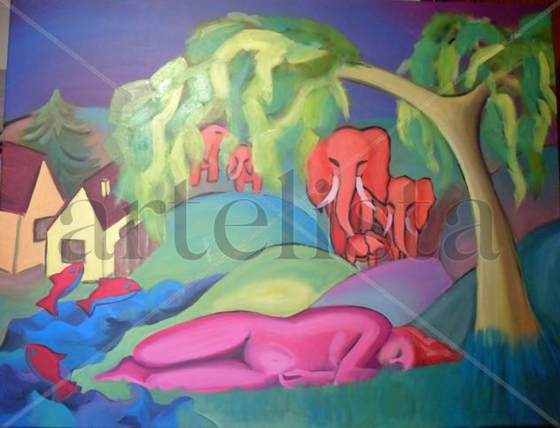 Sueño