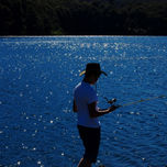 6. Fotografía thumbnail 1