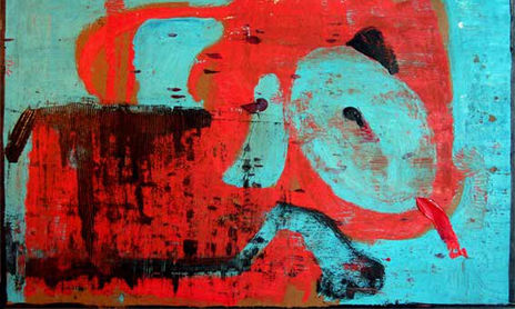 Abstracto