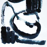 Abstracto thumbnail 2