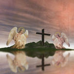Pascua thumbnail 2