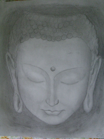 Buda