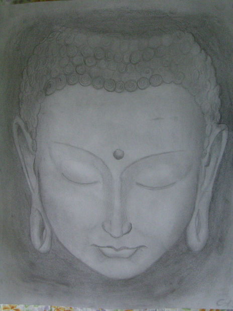 Buda