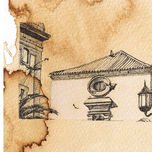 DIBUJO thumbnail 2
