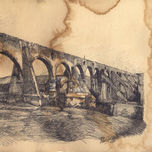 DIBUJO thumbnail 1