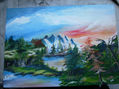 paisaje