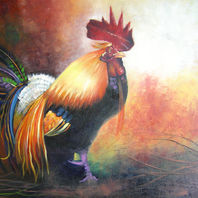 obra