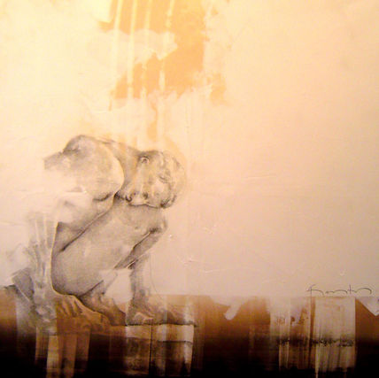 Narciso