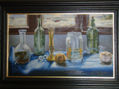bodegon