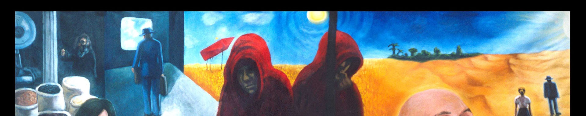 Imagen de portada