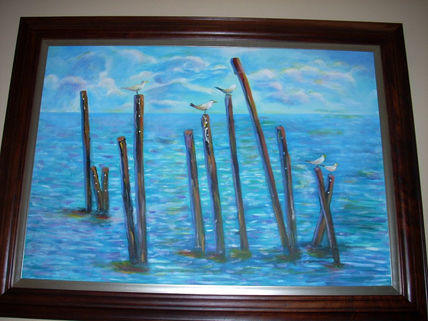 Restos-de-un-barco