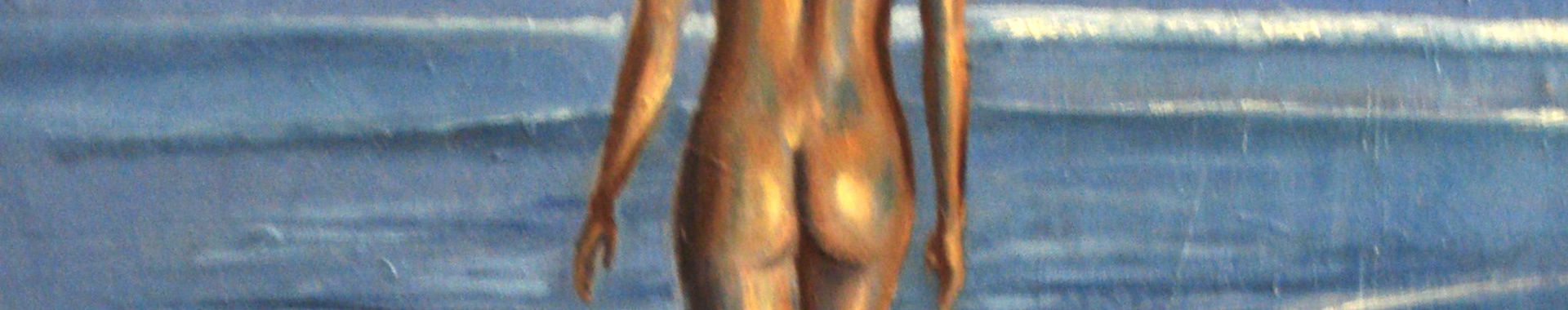 Imagen de portada