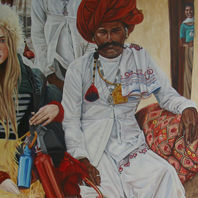 artwork