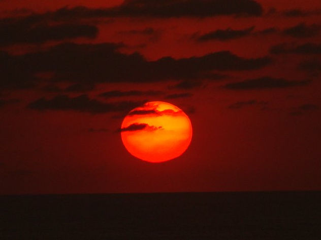 CREPUSCULO
