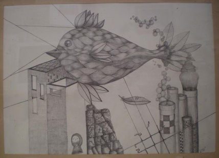 Contaminación