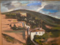 paisaje
