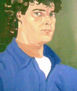 autorretrato