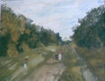 paisaje