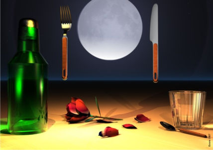 Jantar