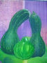 calabazas salvadoreñas