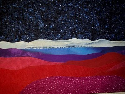 Nocturno