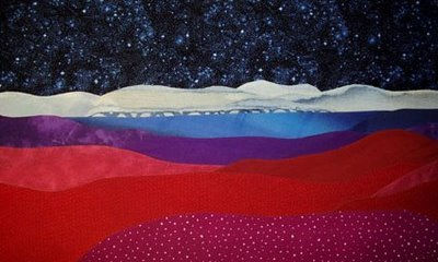 Paisajes