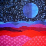 Paisajes thumbnail 2