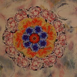 Abstractos thumbnail 2