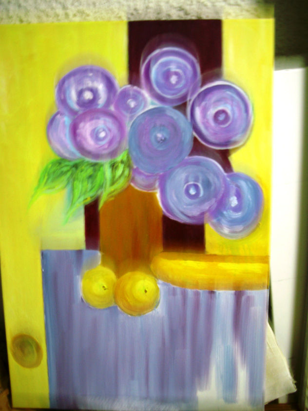 MORADO