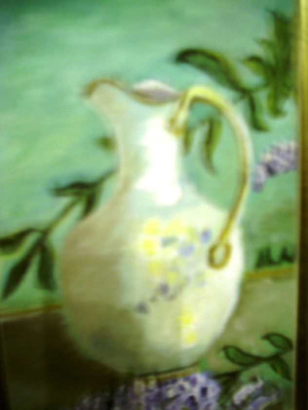 LILAS
