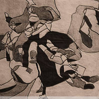 obra