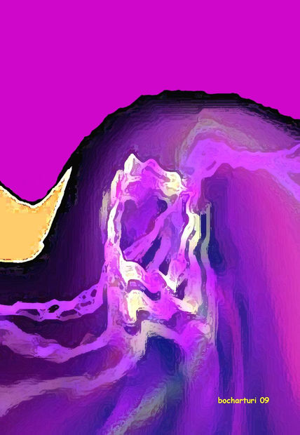 Sueños